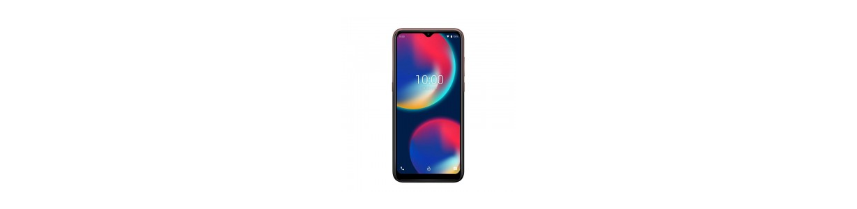 Repuestos para Wiko View 4 | Pantalla, Placa