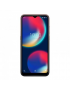 Wiko View 4