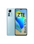 ZTE Blade A72S