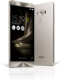ASUS Zenfone 3 Deluxe (ZS570KL)