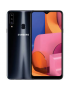 Samsung Galaxy A20s