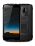 Blackview BV6800
