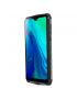 Blackview BV9100