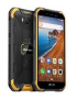 Ulefone Armor X6