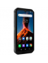 Blackview BV9900