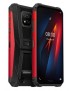 Ulefone Armor 8