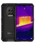 Ulefone Armor 9