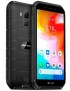 Ulefone Armor X7