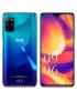 Elephone E10