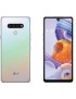 LG Stylo 6