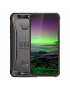 Blackview BV5500