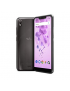Wiko View 2 Go