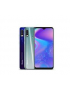 Hisense Infinity H30