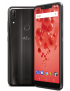 Wiko View 2 Plus