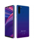 Blackview A80 Pro