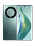 Honor Magic 5 Lite