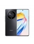 Honor X9B