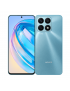 Honor X8a