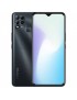Infinix Hot 11 X662
