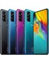 Infinix Hot 9 Play X680