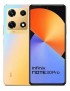 Infinix Note 30 Pro
