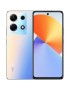 Infinix Note 30