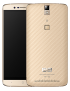 Elephone P8000