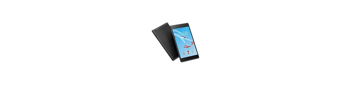 Repuestos Lenovo TAB4 8, TB-8604: Pantalla y más