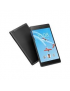 Lenovo TAB4 8, TB-8604
