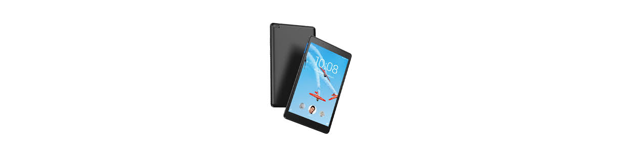 Repuestos para Lenovo Tab E8 8304 ¡Mejor Precio!