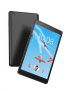 Lenovo Tab E8 8304