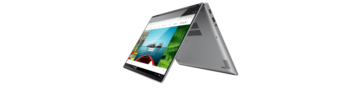 Comprar Pantalla Lenovo Yoga 720-15IKB y Repuestos