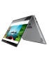Lenovo Yoga 720-15IKB