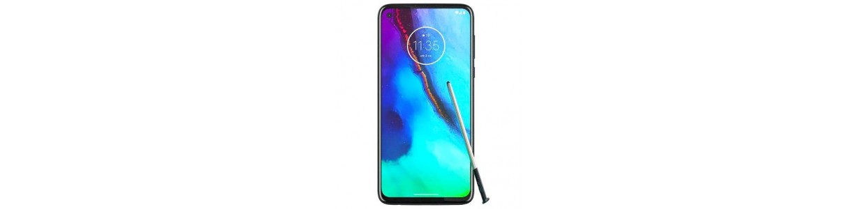 Pantalla Motorola Moto G Stylus, XT2043 y Recambios