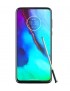 Motorola Moto G Stylus, XT2043