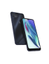 Motorola Moto G50 5G