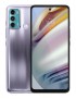 Motorola Moto G60
