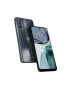 Motorola Moto G62 5G