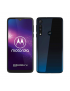 Motorola One Macro
