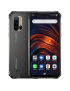 Ulefone Armor 7