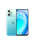 OnePlus Nord CE 2 Lite 5G