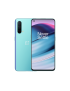 OnePlus Nord CE 5G
