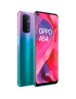 Oppo A54 5G