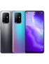 Oppo Reno 5Z