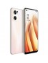 Oppo Reno 7 SE