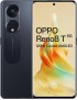 Oppo Reno 8T 5G