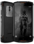 Doogee S55