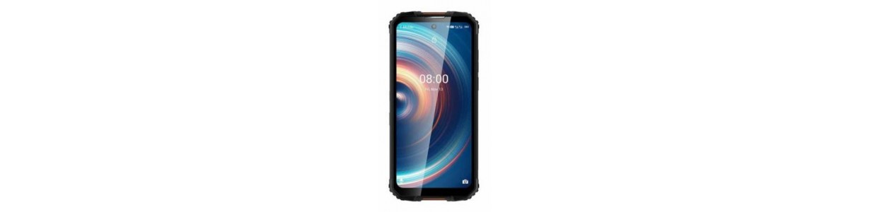 Comprar Pantalla Oukitel WP10 y Repuestos