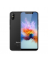 Blackview A30