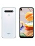 LG Q61